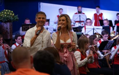 Oktoberfest