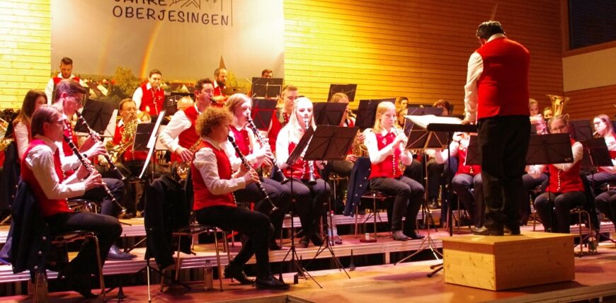 Premierenkonzert